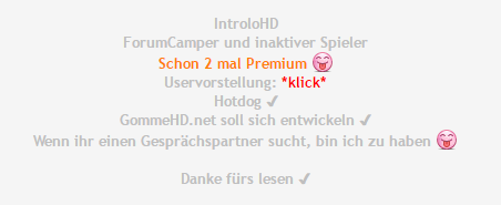 553a2f7089e23f0ee9d804f38f4b2390.png