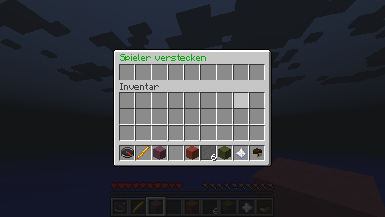 v3i2w4hw.png