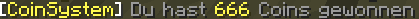 xOb79QcuQH_jPN67ouAkLA.png