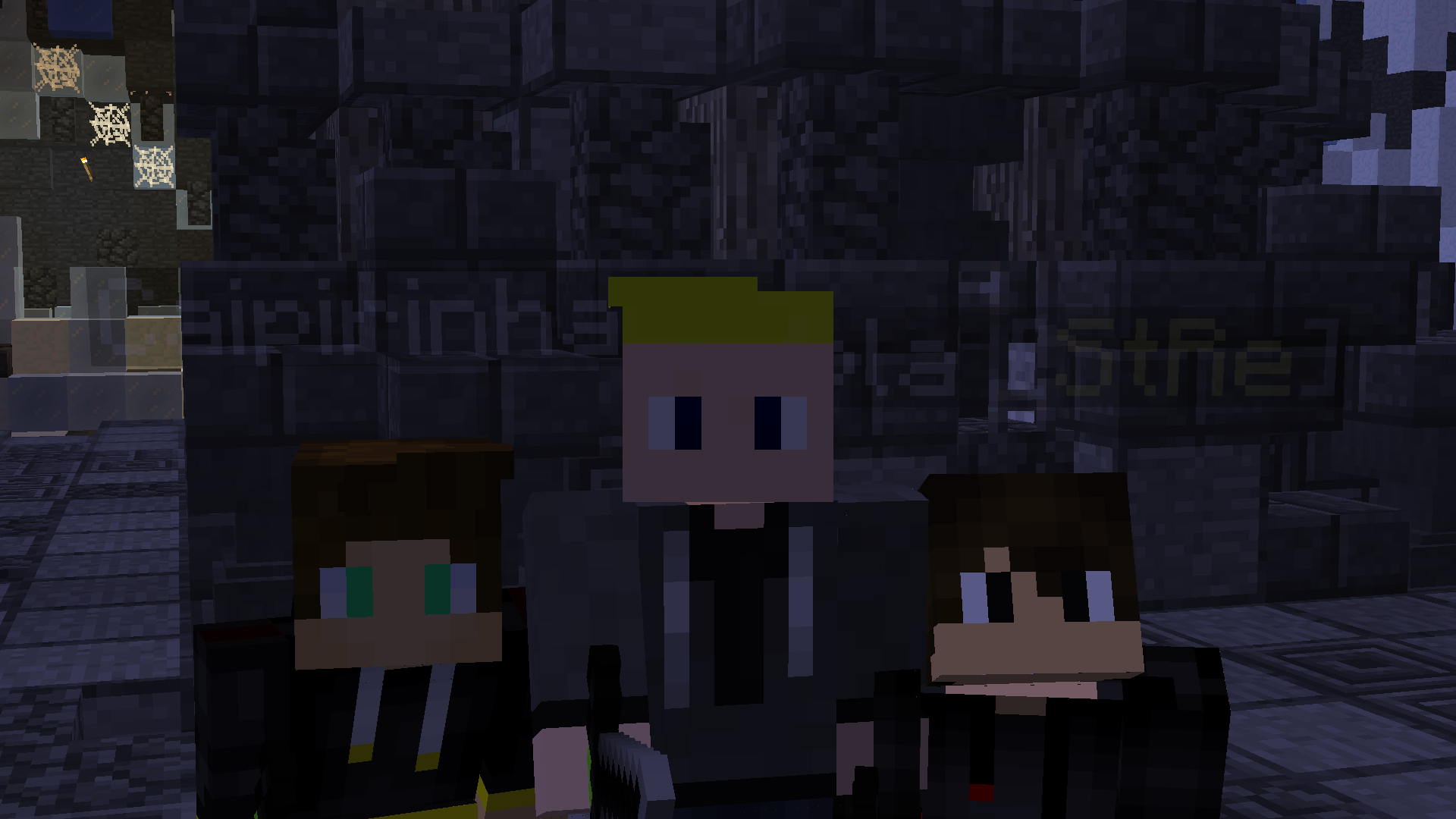 3i8m7yms.png