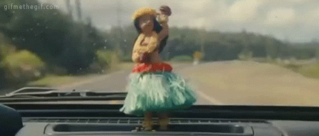 tumblr_m0q3k0smqS1r3gup8o1_500.gif