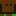 16.png