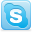 skype.png