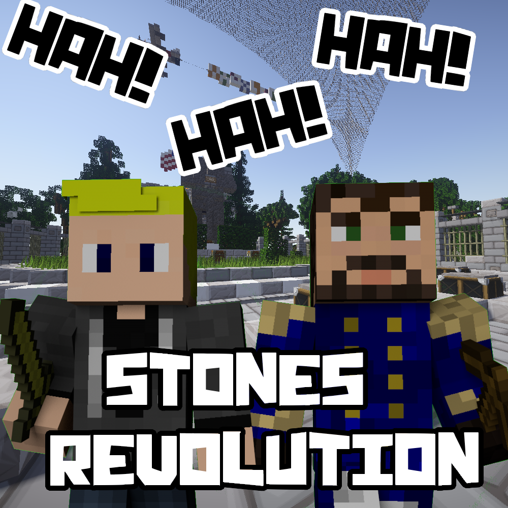 r8ig6hg8.png