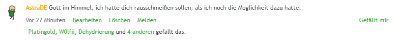 woluemux.png