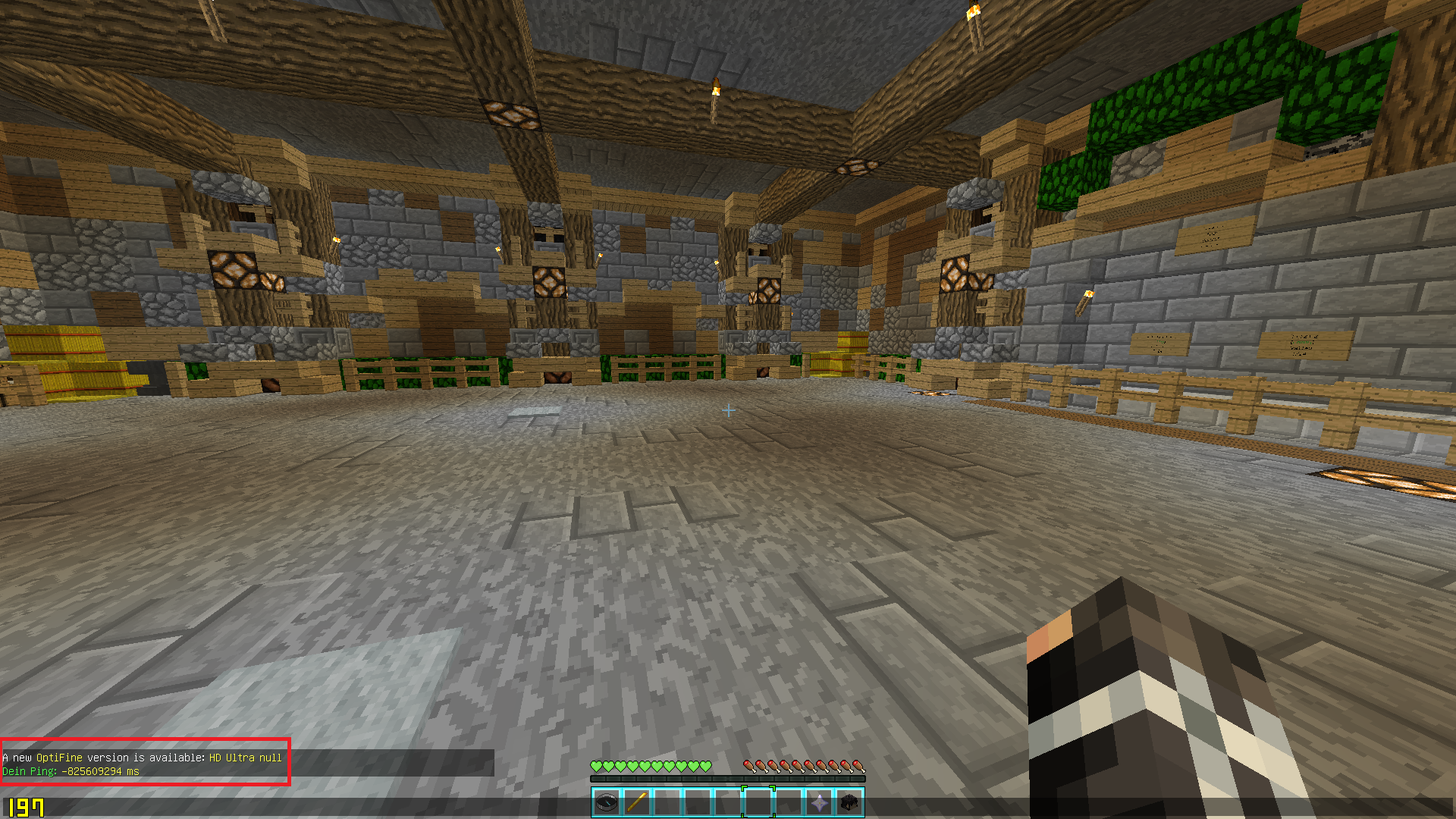 i5r3hub2.png