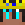 25.png