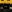 12.png