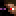 16.png