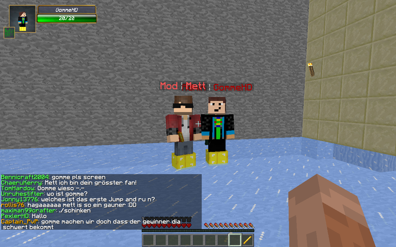 5mikq7xx.png