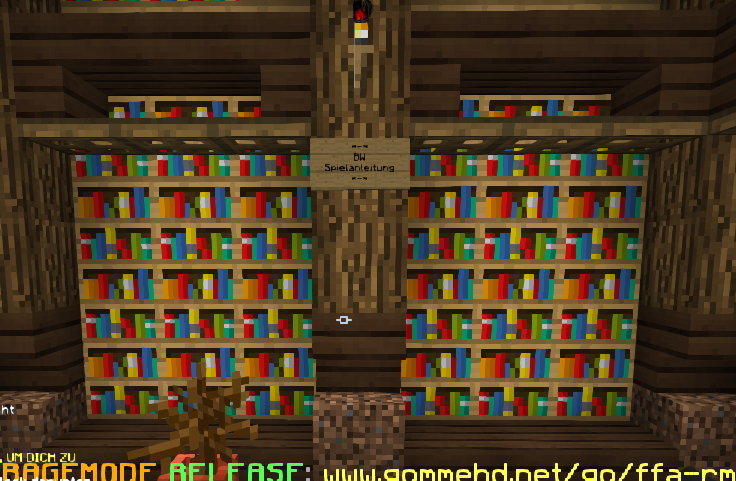wkszw7aq.png