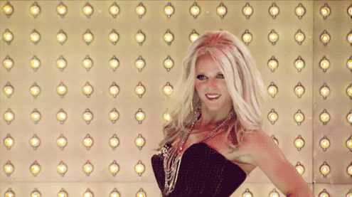 tumblr_n4tdpqRPSv1twh0i1o1_500.gif