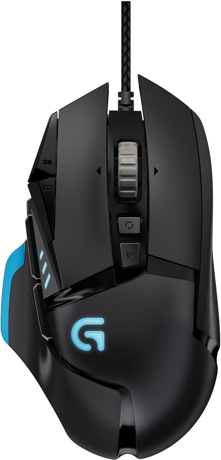 712okQF%2BKhL._SL1500_.jpg