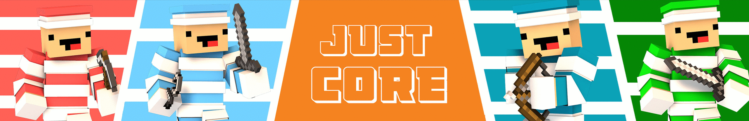 xsi4ztu9.png