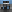 12.png