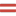 Austria-icon.png
