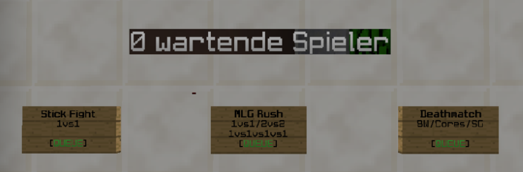 nu0lX2JbRKaYQbAINmcUww.png