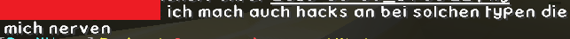 lhwooy4z.png