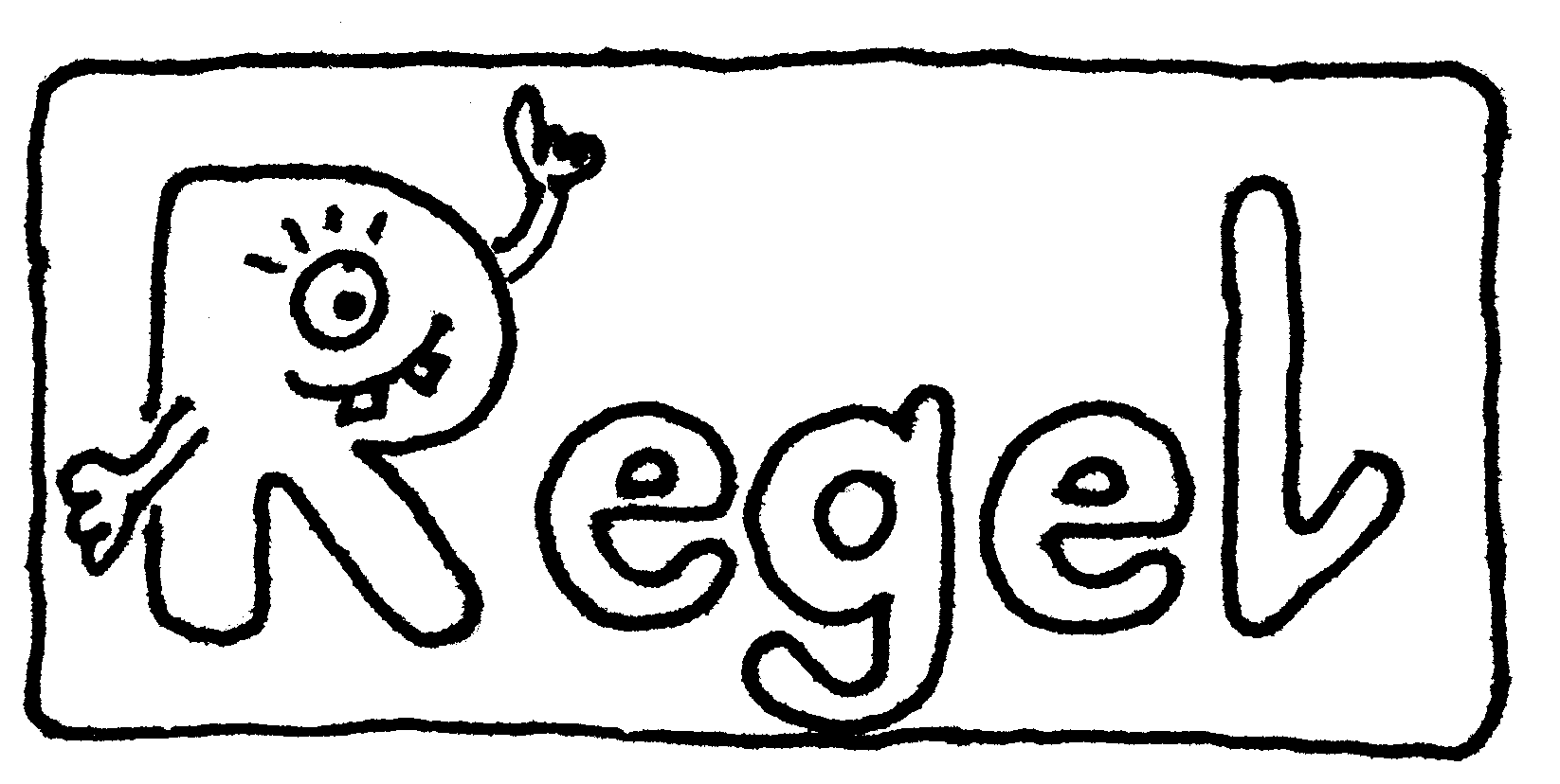 regel.gif