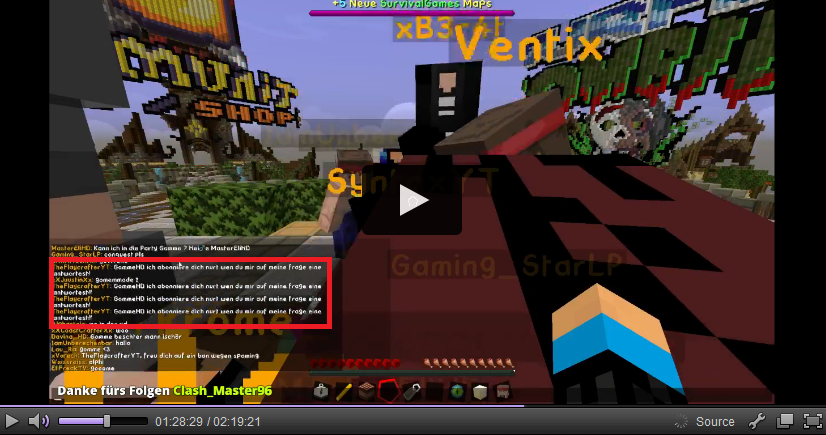 9ts2ixk3.png