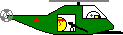army-smilies-0111.gif