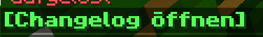 kvBI3S5RRbuNEe3gGgHUGw.png