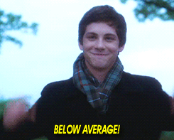 tumblr_mch42hNsPa1r6aoq4o1_250.gif