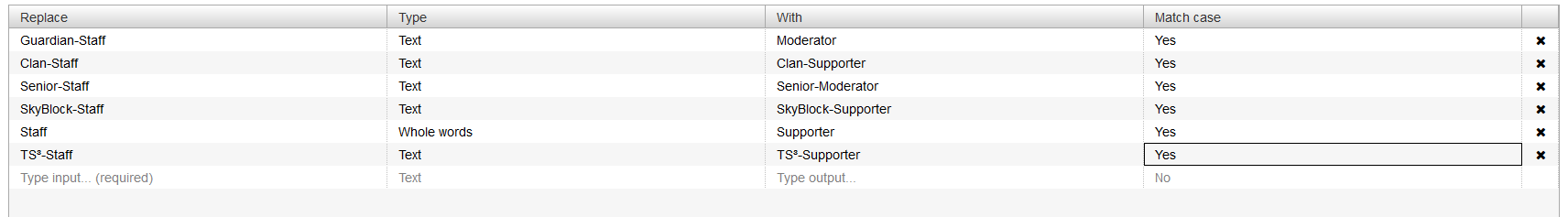m8yfsddl.png