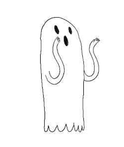 tumblr_mbu5cgTrbo1qc8ofbo1_250.gif