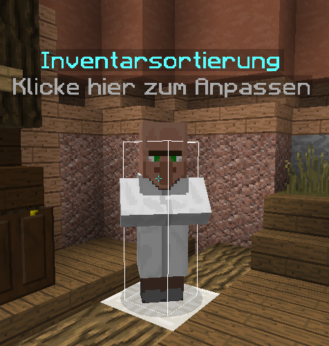 gwteQ_ZTRQ6w15hjmDcglw.png