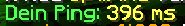 mlu9ziur.png