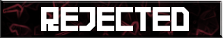 lqnmvpha.png