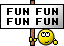 00000955.gif