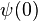 8c1a7342735d157d97b6c25873ff7c5a.png