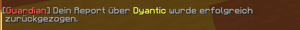 report1.png