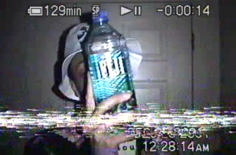 tumblr_nik4qlfWct1sftndko1_500.gif
