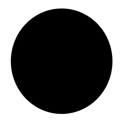 Schwarzer_Punkt01.jpg