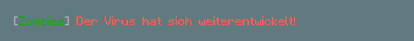 0-Duhsp8Qo6naU5p3nNw2g.png