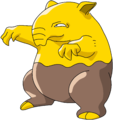 113px-Traumato_Anime_Gen_1.png