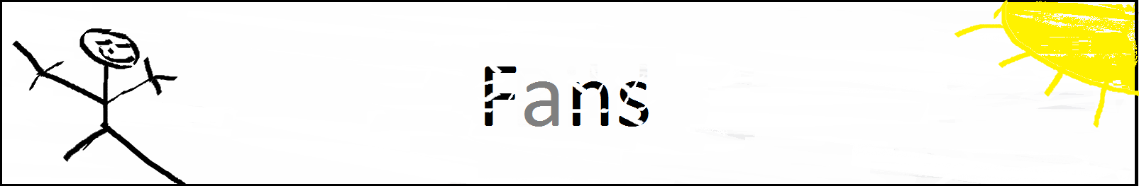 g3ymswfx.png