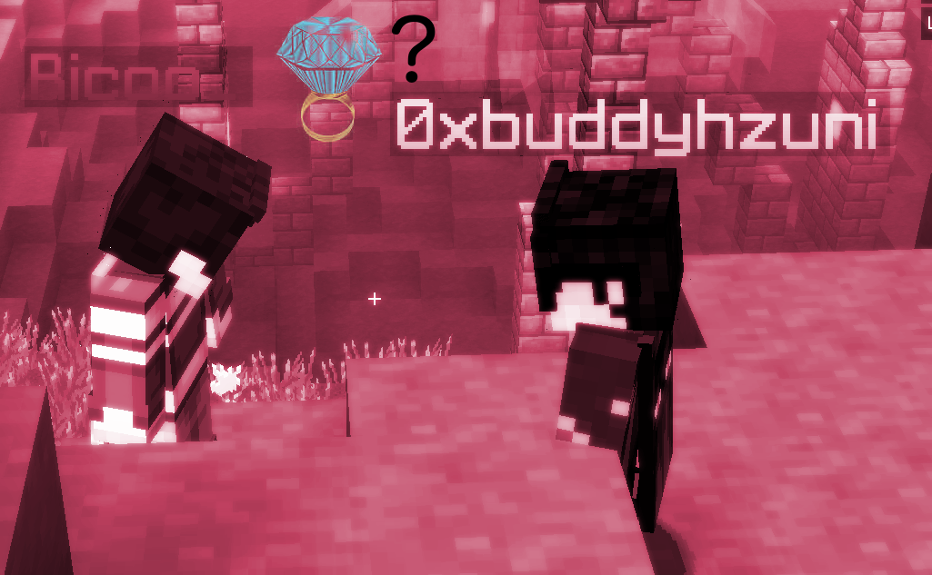 GYGhhSfrQv25zUCLUfceQw.png