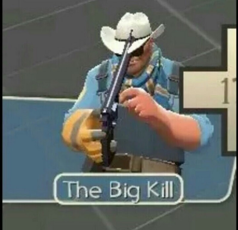 370.jpeg