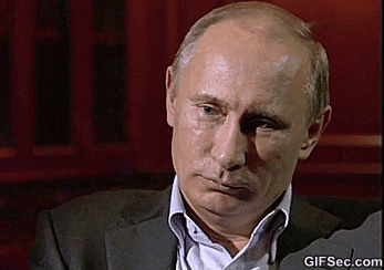 comment_pGEQAdmhGEqUAPu4u7yhhP67ZVaPnIRI.gif