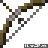 minecraft_custom_bow_by_boraja-d4uqwdy.gif