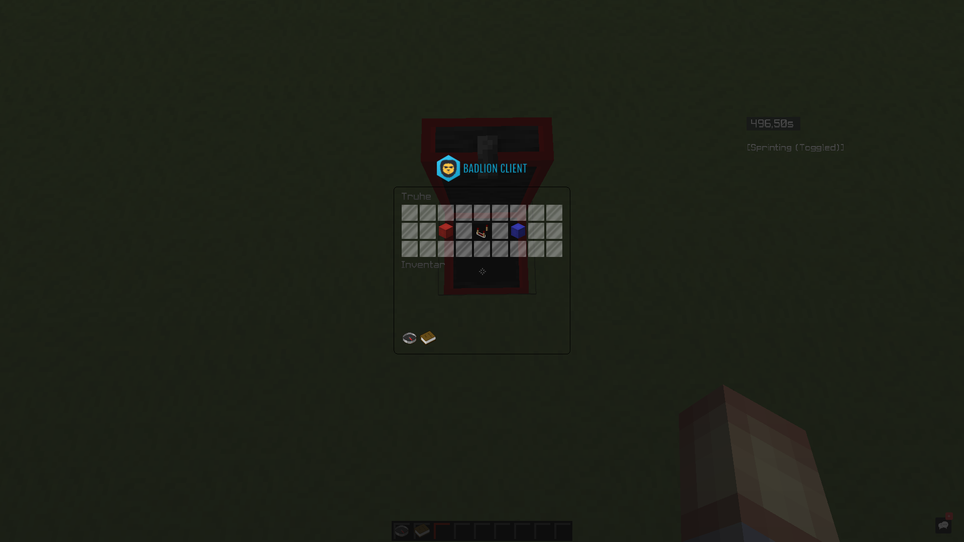 ePntSuqcUpzEDGafWp5gXT.png
