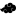 xedsv2yu.png