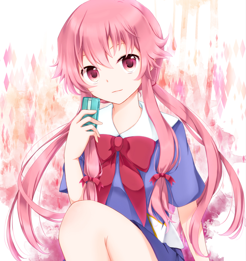 Gasai.Yuno.full.1644321.jpg