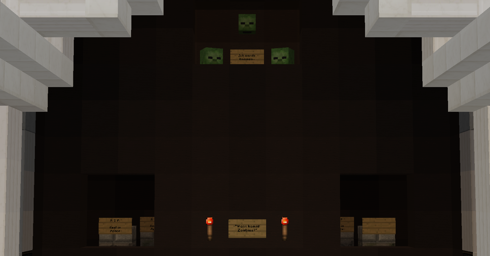 3cg3hlhj.png