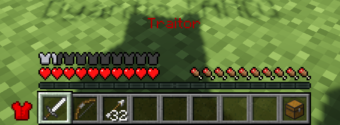 SHOPT1.png