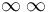 94b12f50df7be248566445e846812f45.png